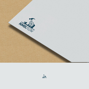Logo Design by mekail for this project | Design: #35550271