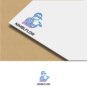 Logo Design by mekail for this project | Design: #35550272