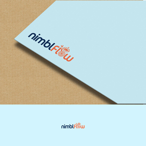 Logo Design by mekail for this project | Design: #35550301