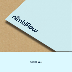 Logo Design by mekail for this project | Design: #35550302