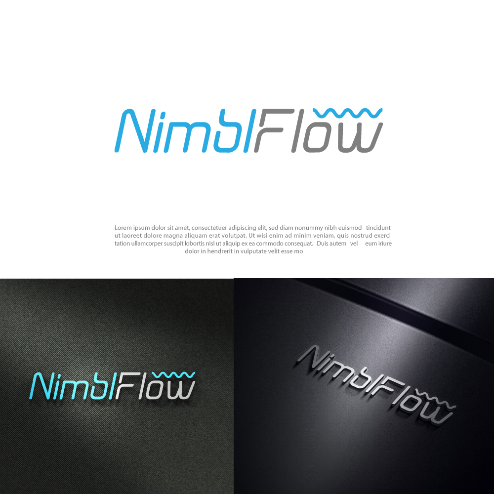 Diseño de Logo por Logo24.com para este proyecto | Diseño #35532899