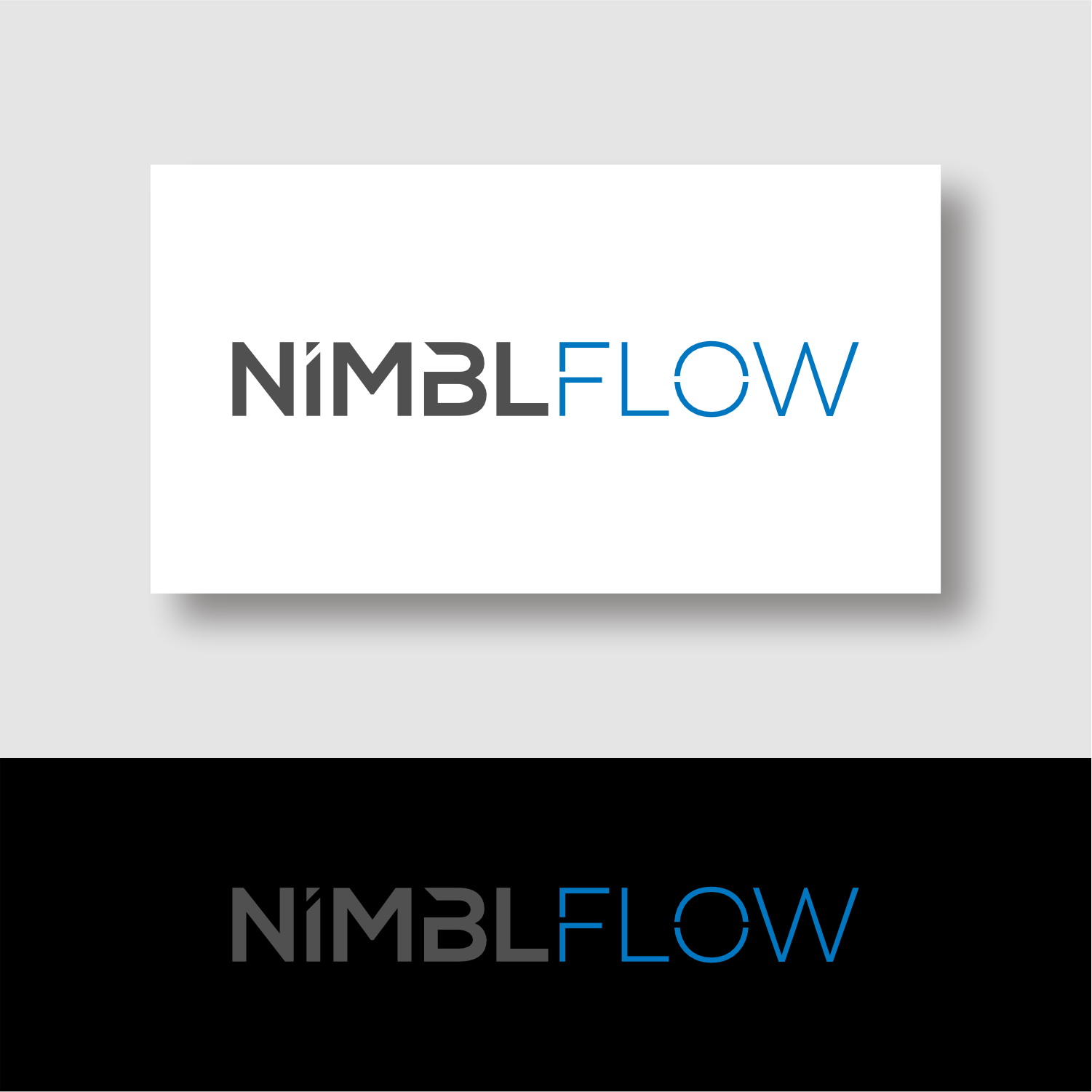 Logo-Design von semarco für dieses Projekt | Design #35526085