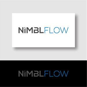 Logo-Design von semarco für dieses Projekt | Design: #35526085