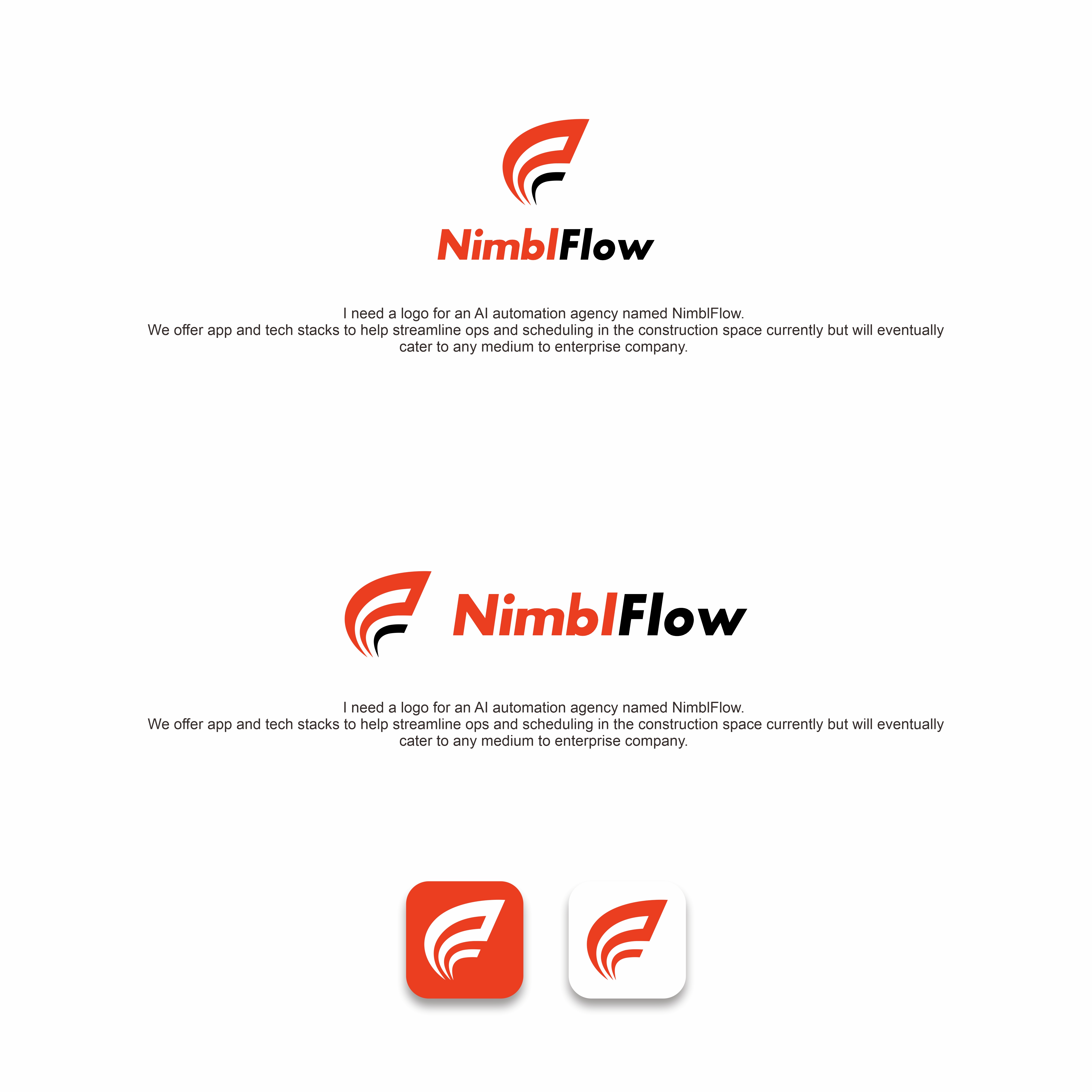 Design de Logo par enka94 pour ce projet | Design #35527531