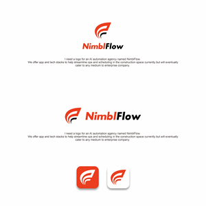 Logo-Design von enka94 für dieses Projekt | Design #35527531