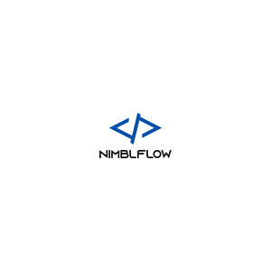 Diseño de Logo por enka94 para este proyecto | Diseño: #35549450