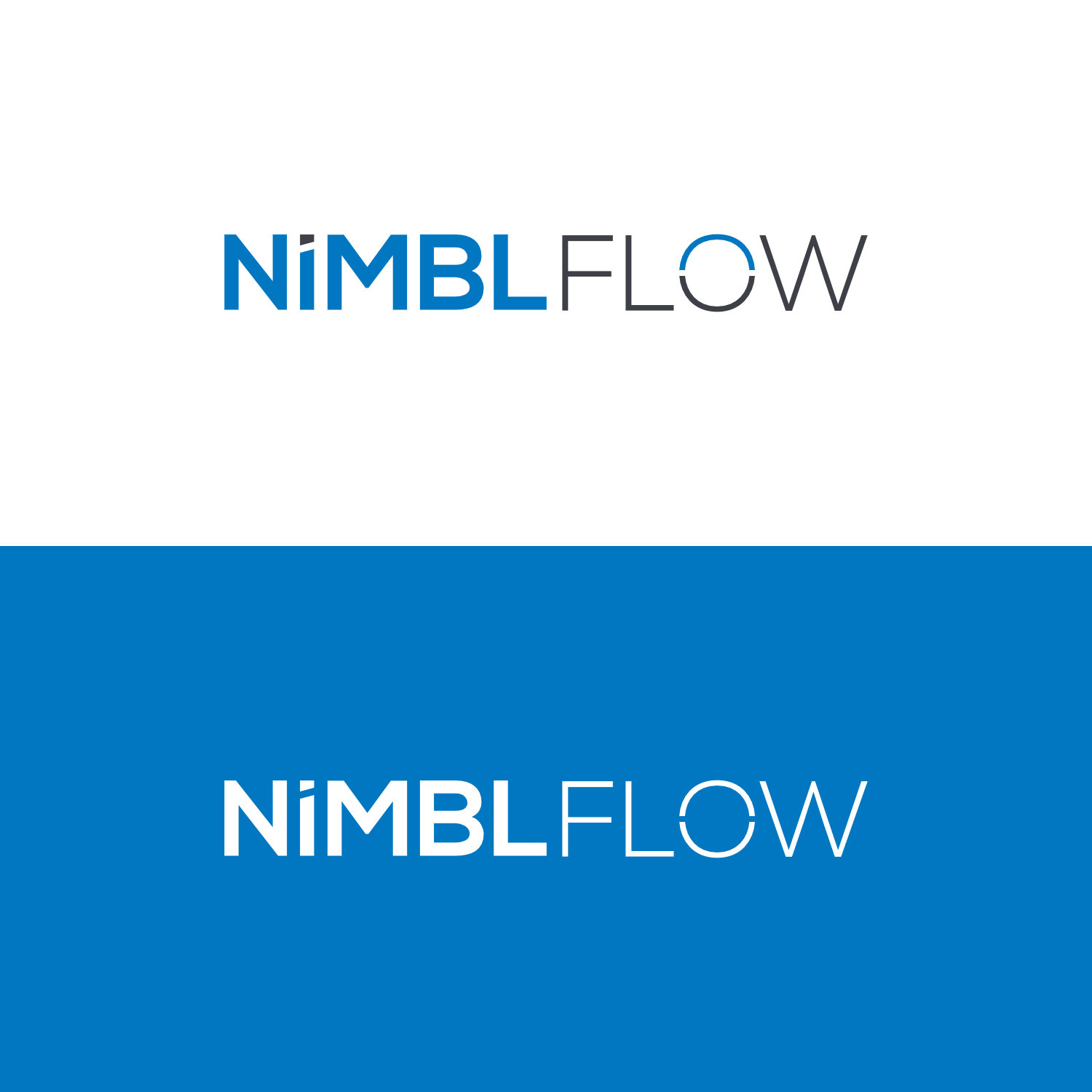 Logo Design by cah awu for this project | Design #35525327