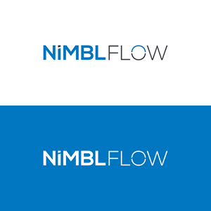 Logo-Design von cah awu für dieses Projekt | Design: #35525327