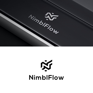 Logo Design by dodobakauu for this project | Design: #35525539