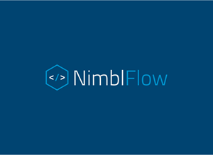 Logo Design by Dafid Upel for this project | Design: #35549224