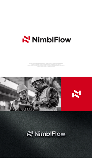 Logo Design by apik. for this project | Design: #35529204
