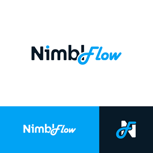 Logo Design by logo_designer9 for this project | Design #35533399