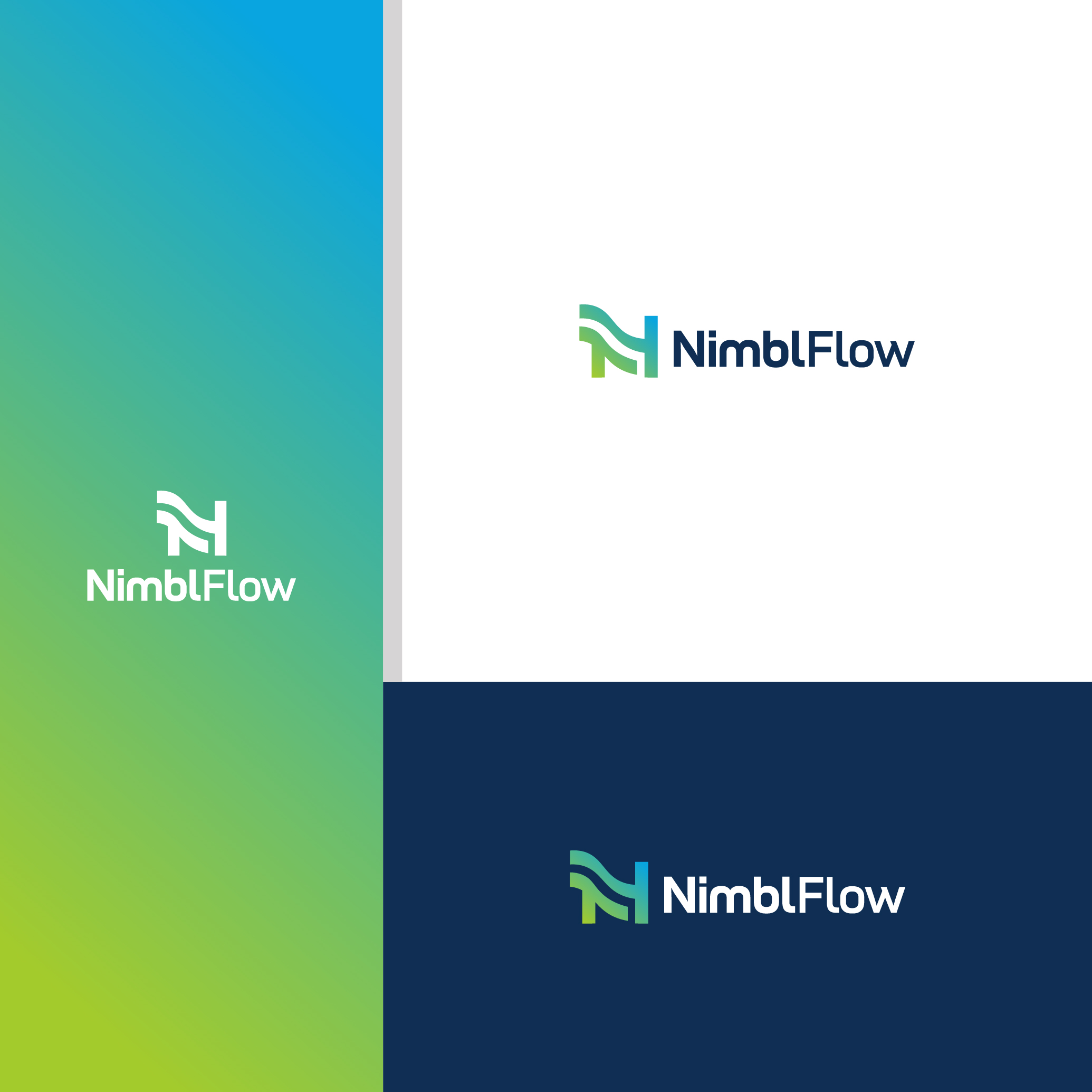 Logo Design by logo_designer9 for this project | Design #35533666
