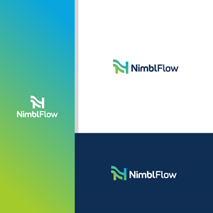Logo Design by logo_designer9 for this project | Design: #35533666