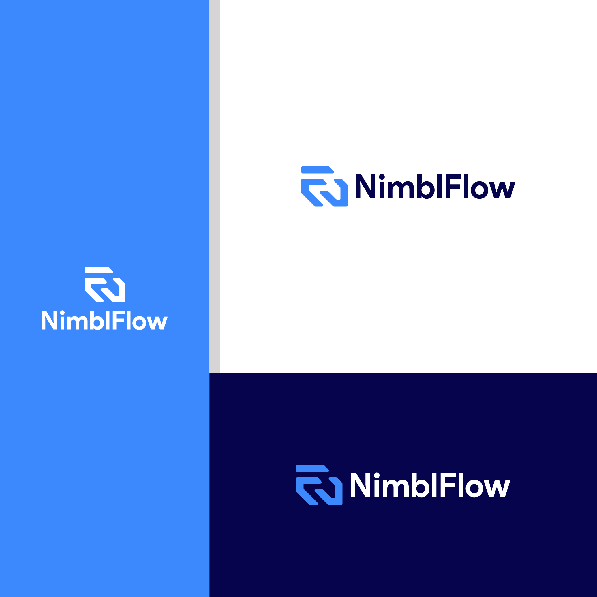 Logo Design by logo_designer9 for this project | Design #35534068