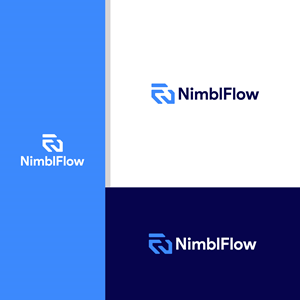 Logo Design by logo_designer9 for this project | Design: #35534068