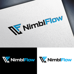 Logo Design by John Mark Arts for this project | Design: #35529063