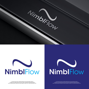 Logo Design by arillingga