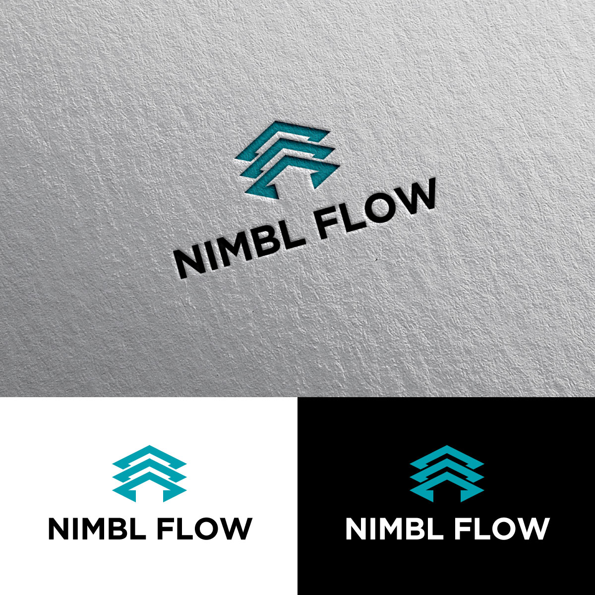 Logo-Design von Alex Henry für dieses Projekt | Design #35525640