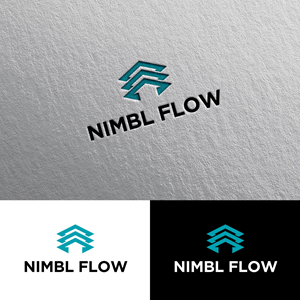Logo-Design von Alex Henry für dieses Projekt | Design: #35525640