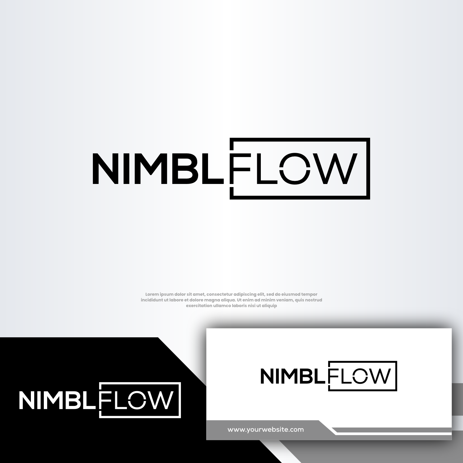 Logo Design by Cah Ganteng for this project | Design #35526171