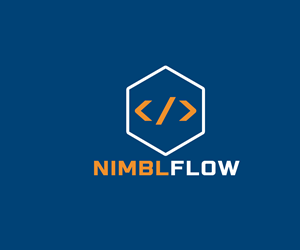 Logo Design by mahfuz1450r for this project | Design: #35558824
