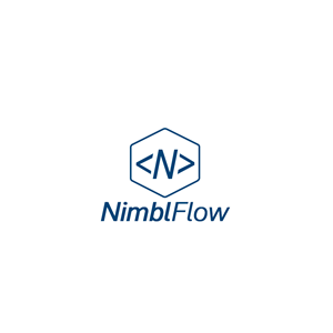 Logo Design by mahfuz1450r for this project | Design: #35559028