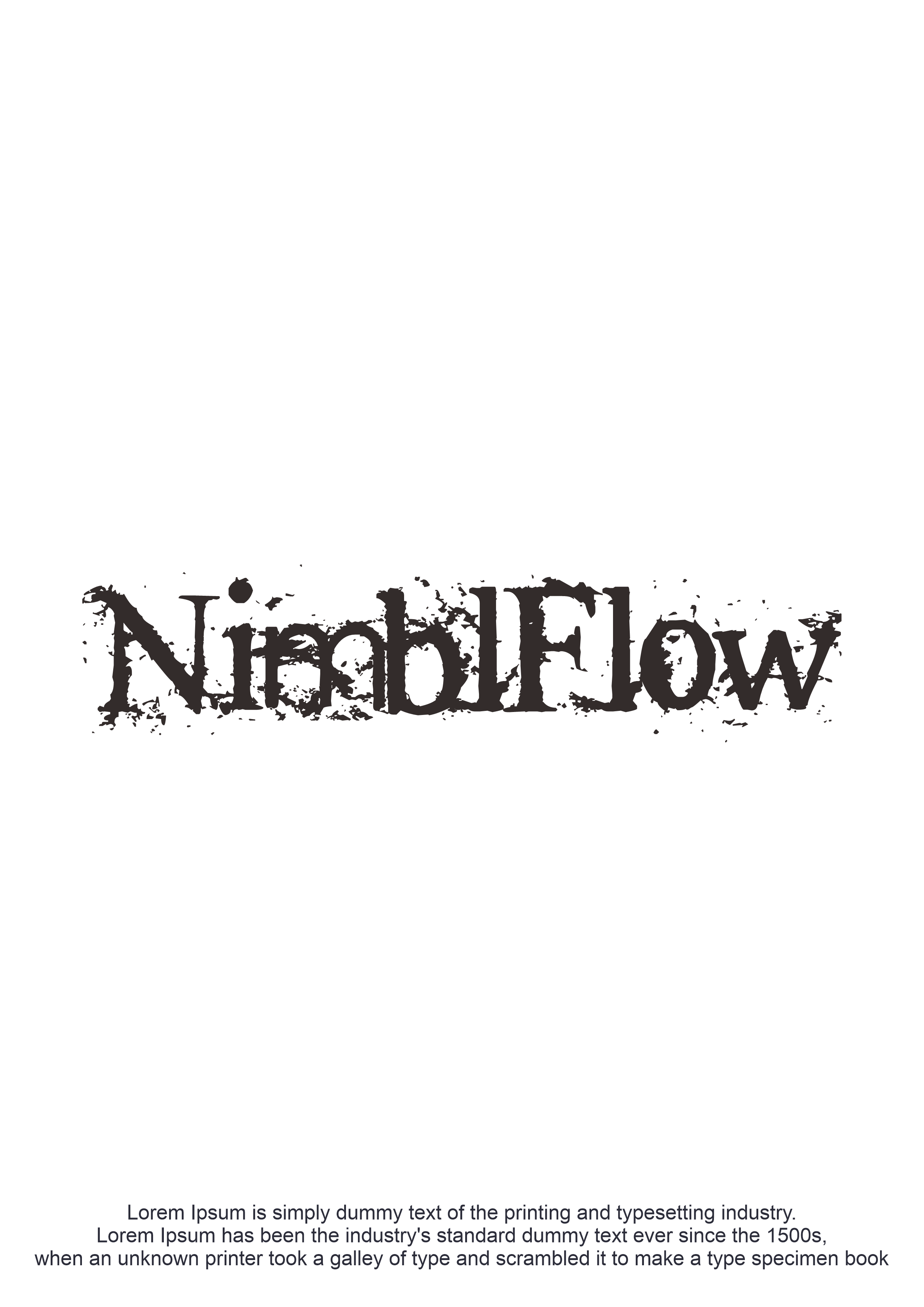Logo Design by Abigaill_design for this project | Design #35531465