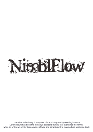 Logo Design by Abigaill_design for this project | Design: #35531465