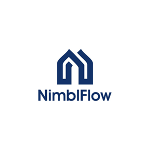 Logo Design by malekah_city for this project | Design: #35542669