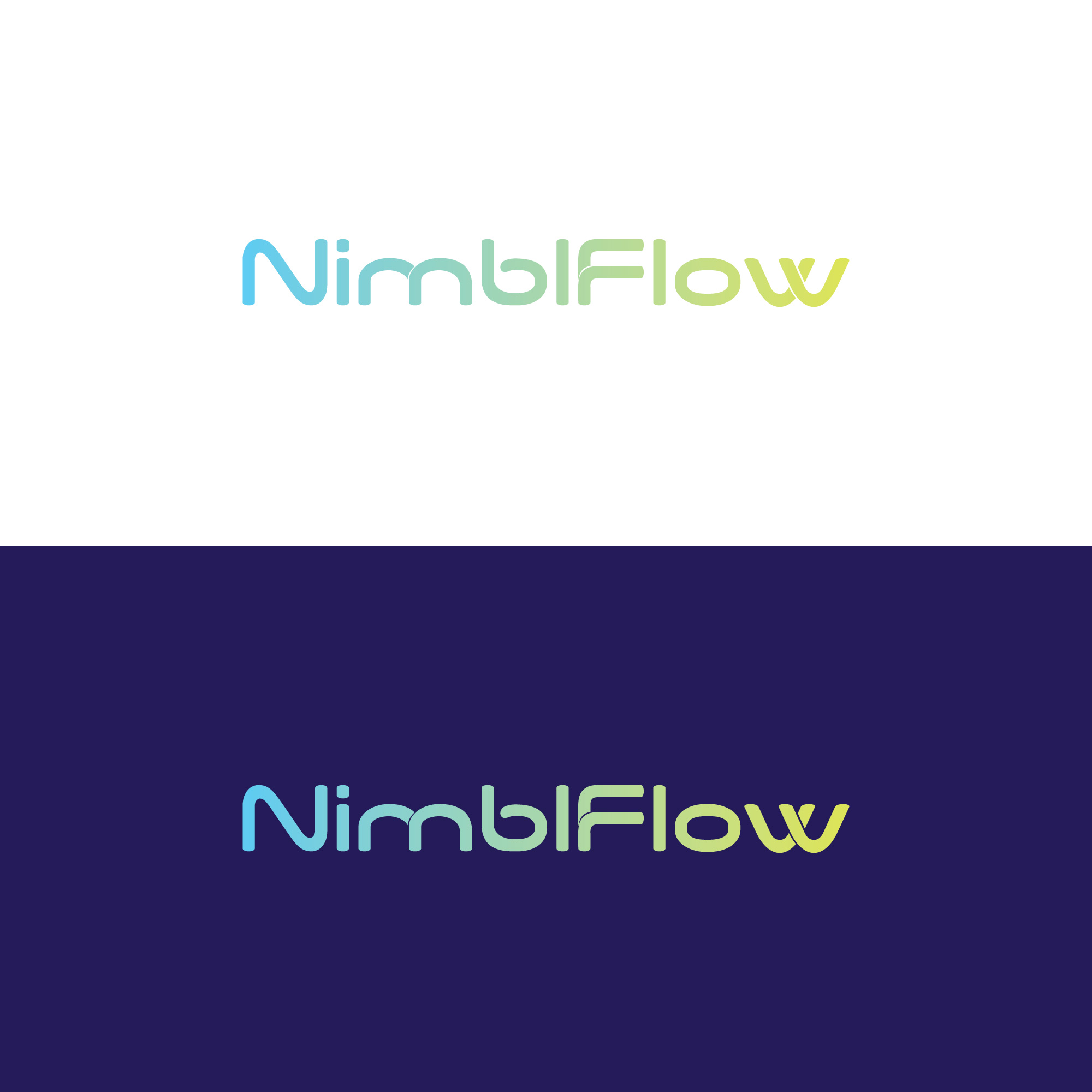 Logo Design by zogo for this project | Design #35529779