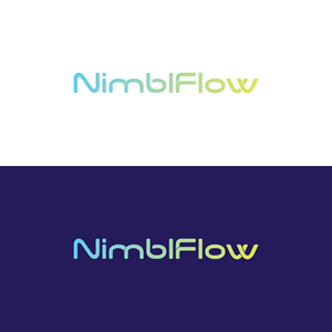 Logo-Design von zogo für dieses Projekt | Design #35529779