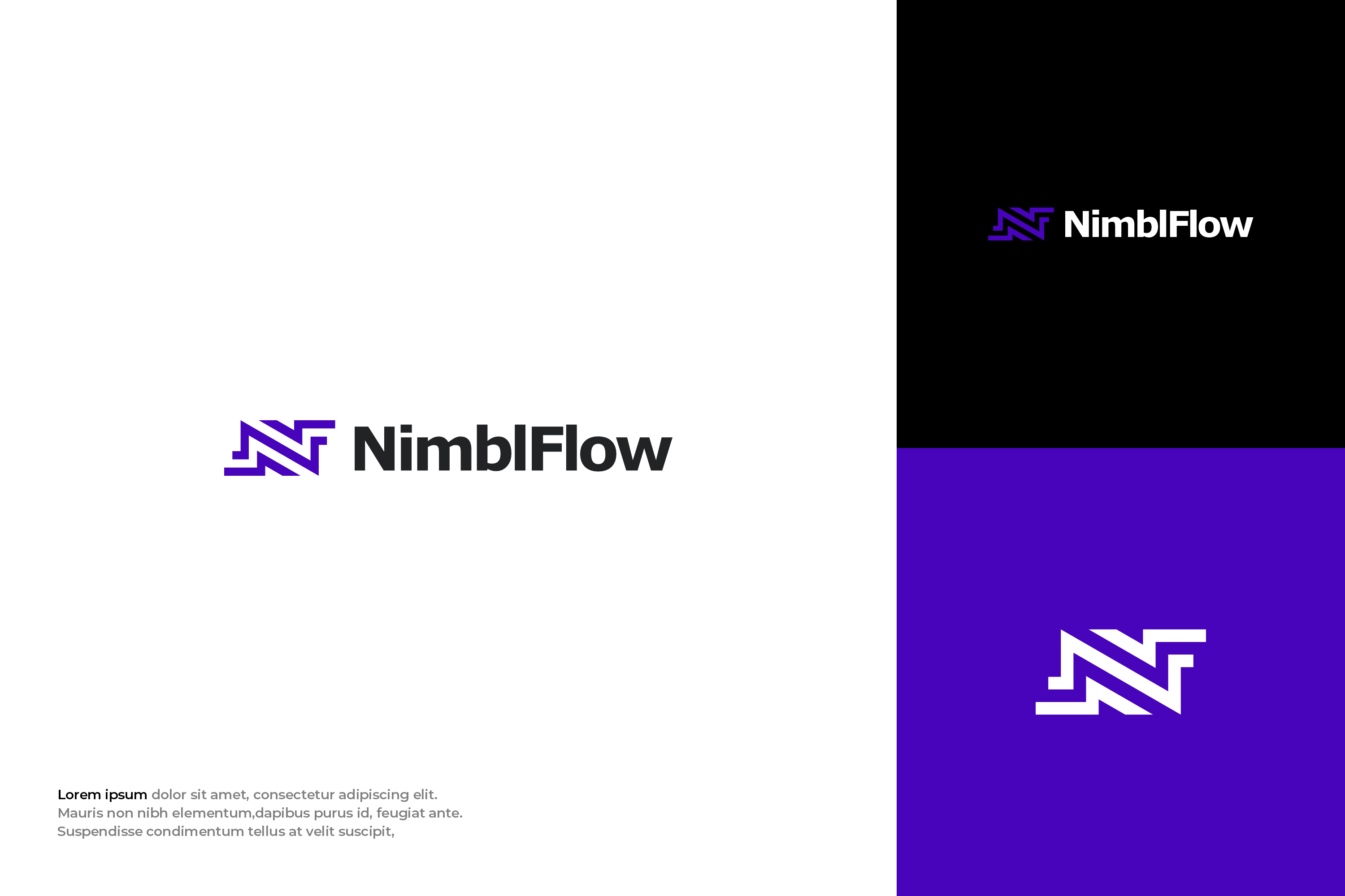 Logo Design by Mantra™ for this project | Design #35529788