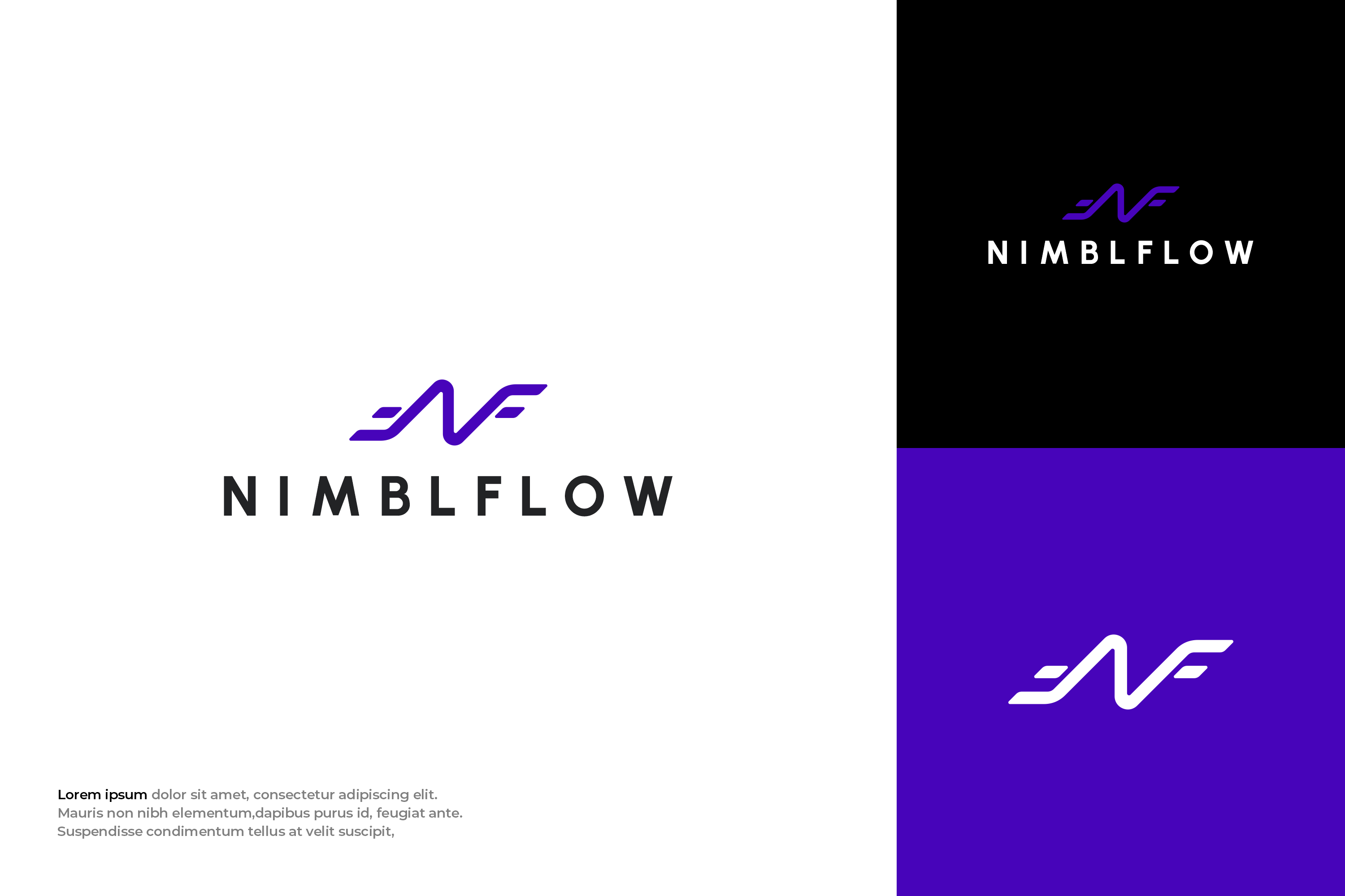 Logo Design by Mantra™ for this project | Design #35529898
