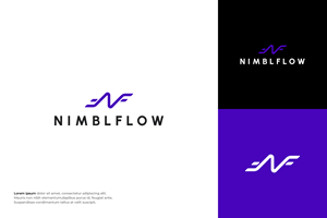Design de Logo par Mantra™ pour ce projet | Design : #35529898