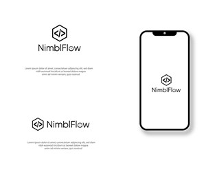 Logo-Design von DesignerFarid für dieses Projekt | Design #35554982