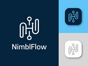 Logo-Design von Mukuuu für dieses Projekt | Design: #35525260