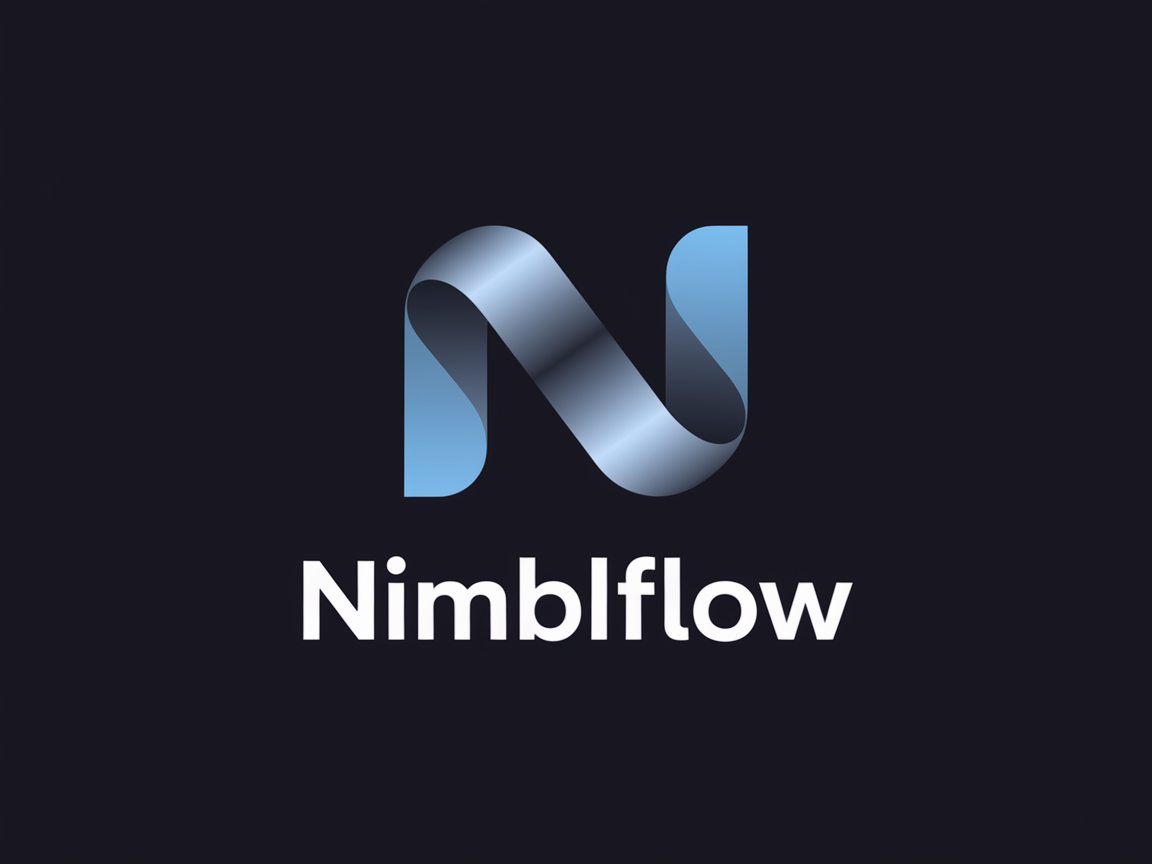 Logo Design by Mukuuu for this project | Design #35526556