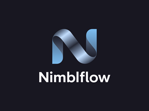 Logo-Design von Mukuuu für dieses Projekt | Design: #35526556