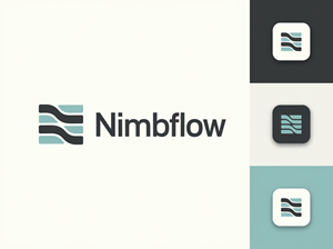 Logo-Design von Mukuuu für dieses Projekt | Design: #35526557