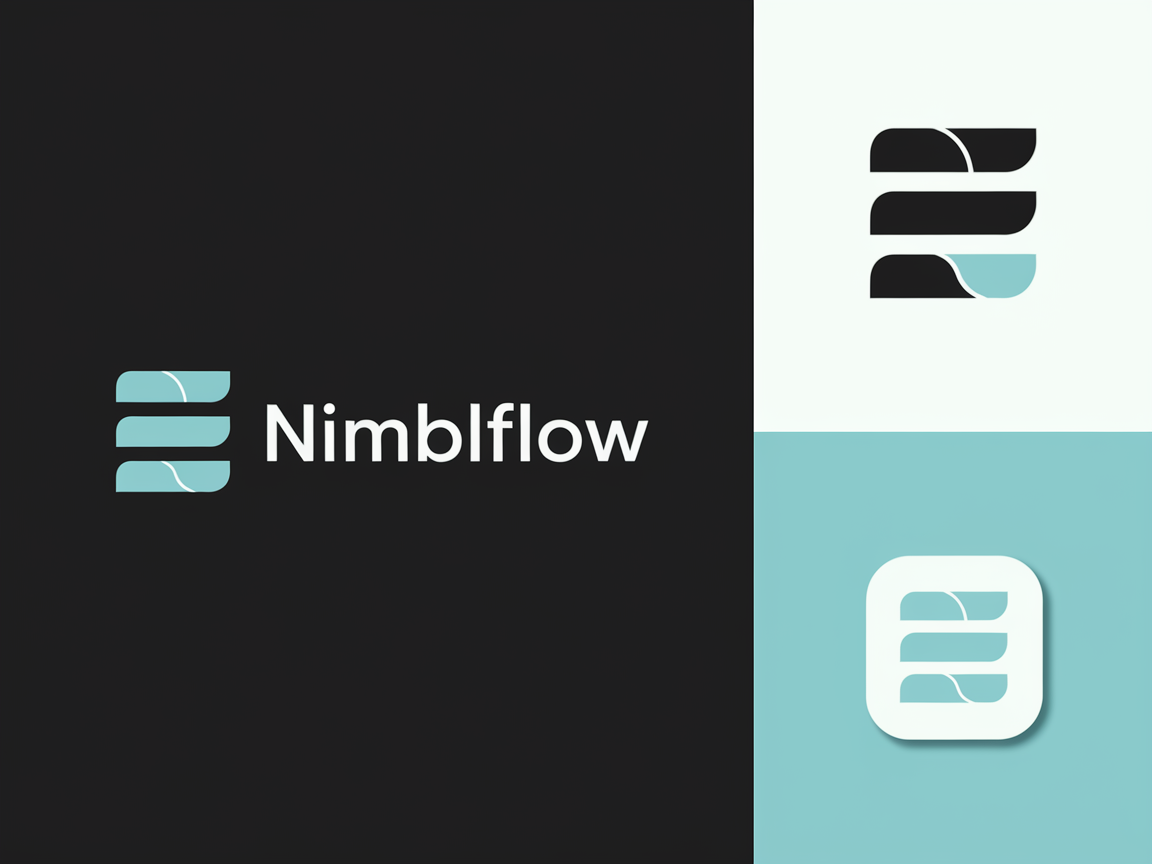 Logo Design by Mukuuu for this project | Design #35526559