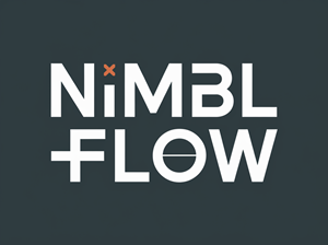 Logo-Design von Mukuuu für dieses Projekt | Design: #35529614