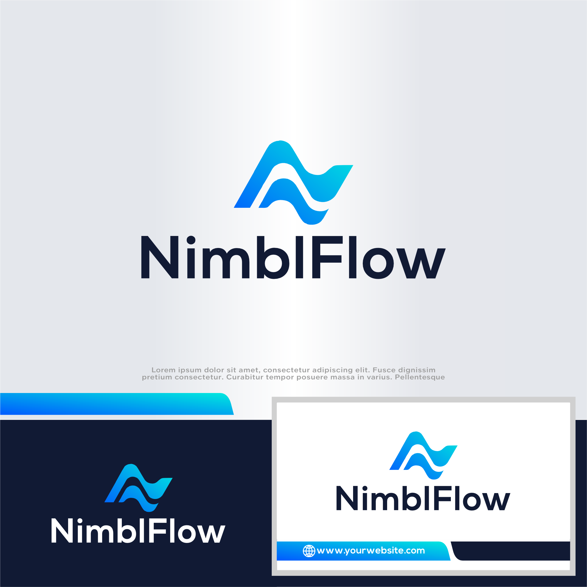 Logo-Design von win it für dieses Projekt | Design #35525365