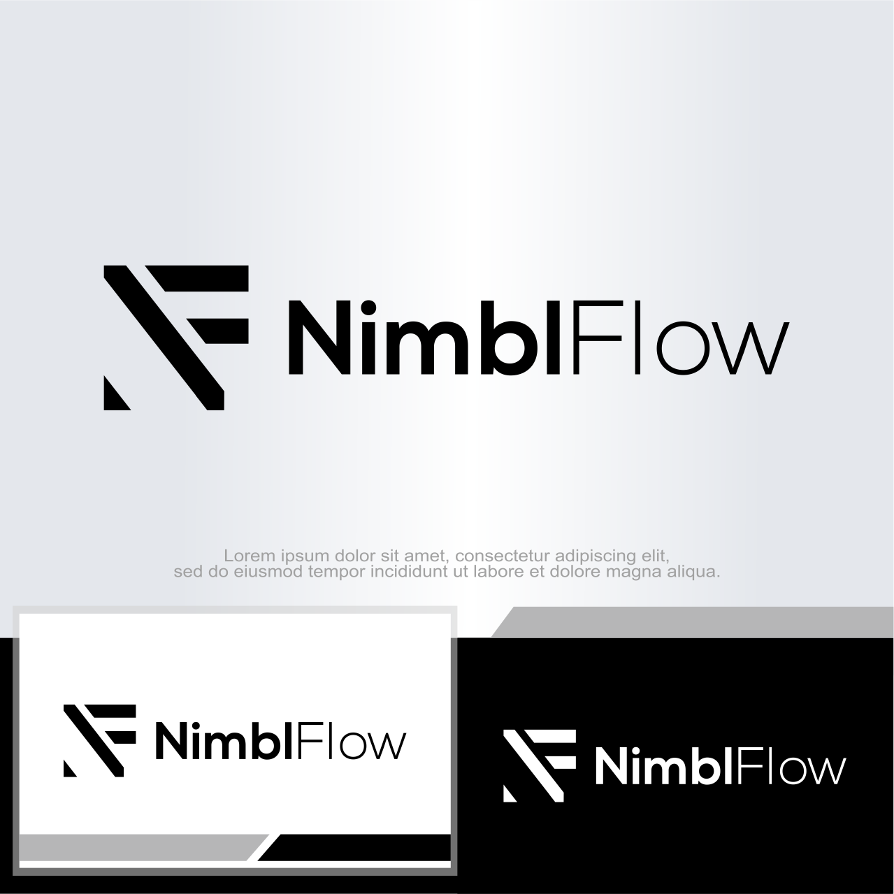 Diseño de Logo por Argidhan para este proyecto | Diseño #35528532