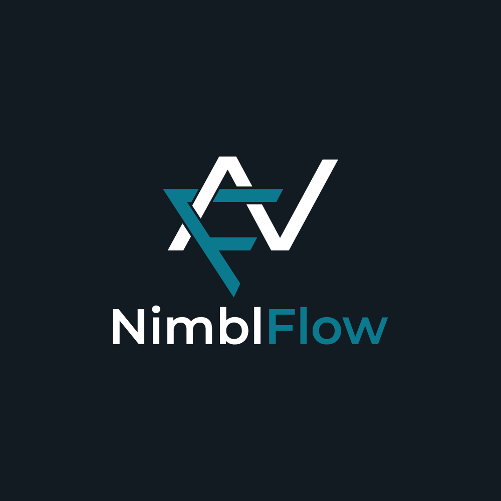 Logo Design by hajera for this project | Design #35533487