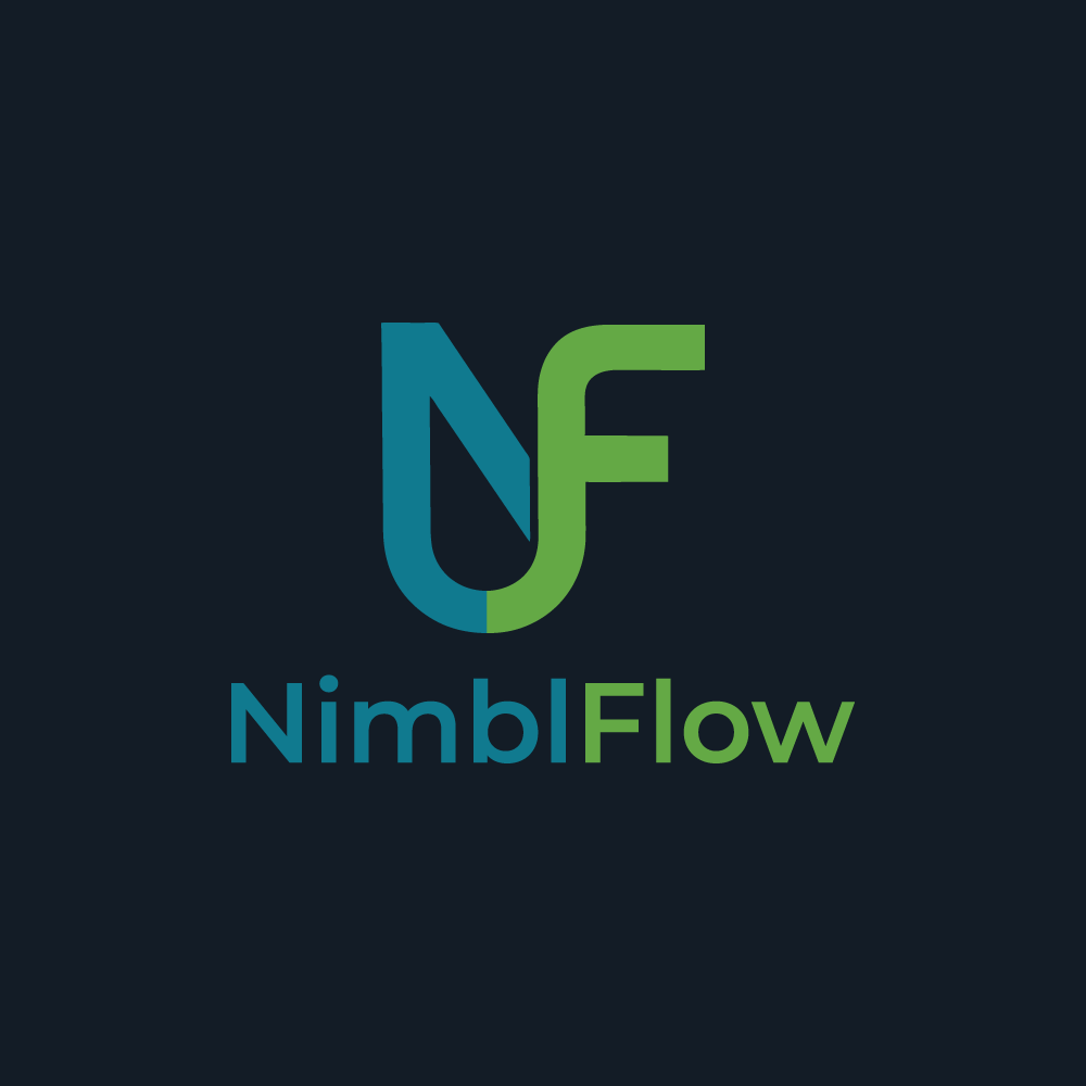 Design de Logo par hajera pour ce projet | Design #35534350