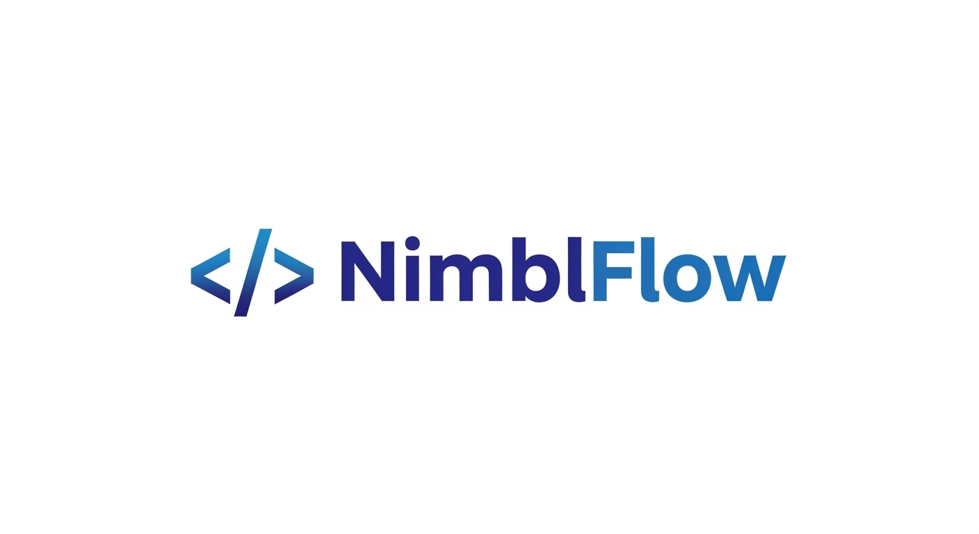 Logo Design by HSL Brain for this project | Design #35551258