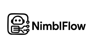 Logo Design by shakibali