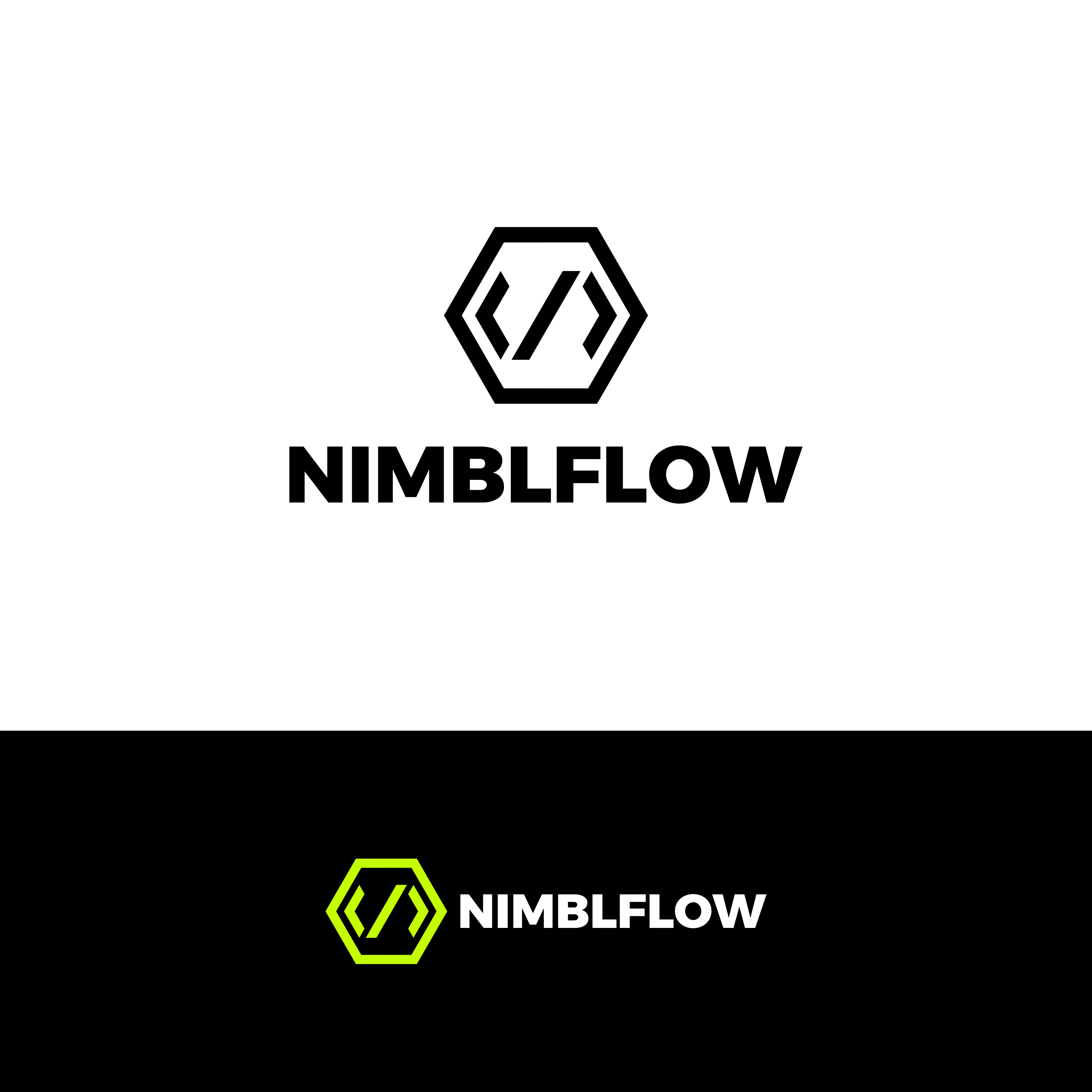 Logo Design by RezaRio for this project | Design #35556150