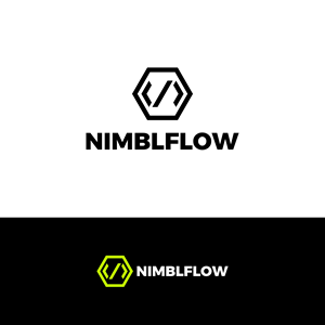 Logo Design by RezaRio for this project | Design: #35556150